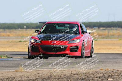 media/Jun-16-2023-Turn8 Trackdays (Fri) [[242d484df4]]/Beginner Group/Session 1 (Sweeper)/